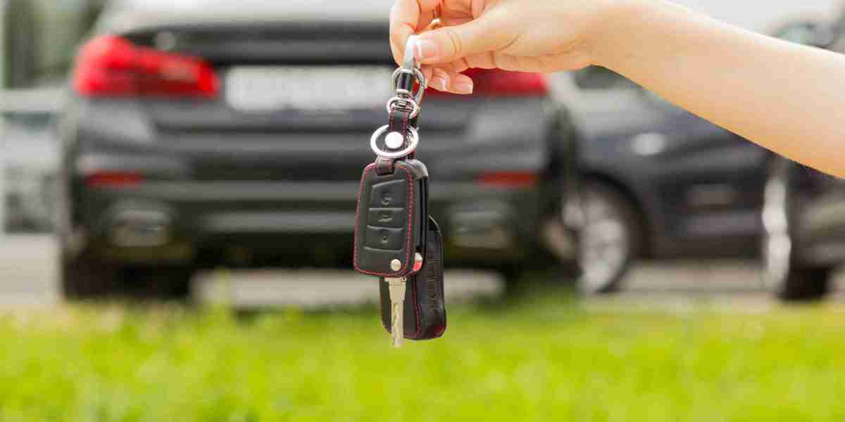 20 Inspiring Quotes About Car Key Lost Replacement