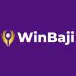 Winbaji Bangladesh Profile Picture