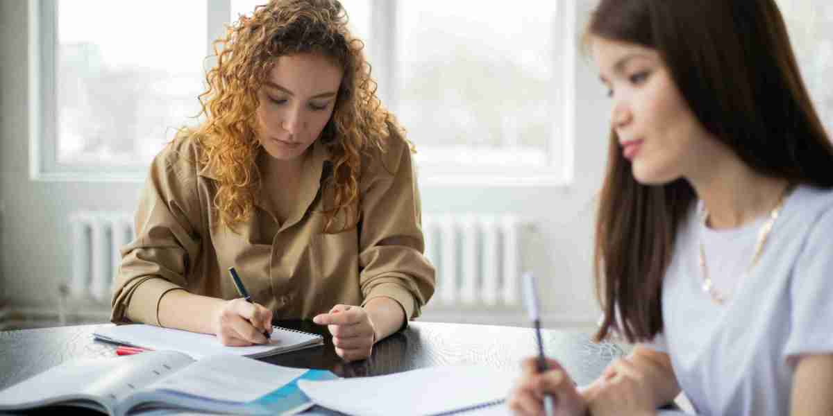 The Art of Essay Writing: Structure, Types, and Techniques