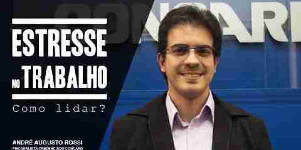 Incerteza no Trabalho: Como Lidar com o Estresse Diário?