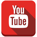 Panache Middleeast – Your Top Pick from the List of Event Management Companies in Dubai - FreeGlobalClassifiedAds.com