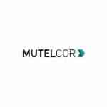 Mutelcor GmBH Profile Picture