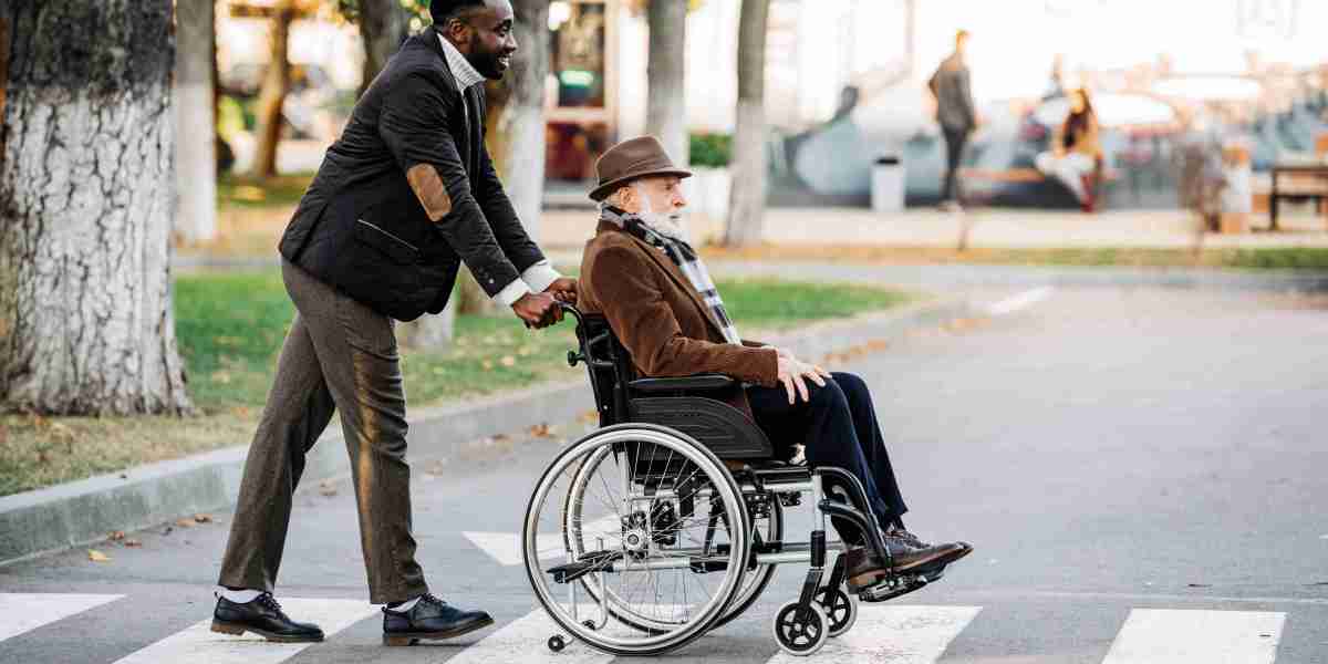 17 Signs That You Work With Disability Scooters Near Me