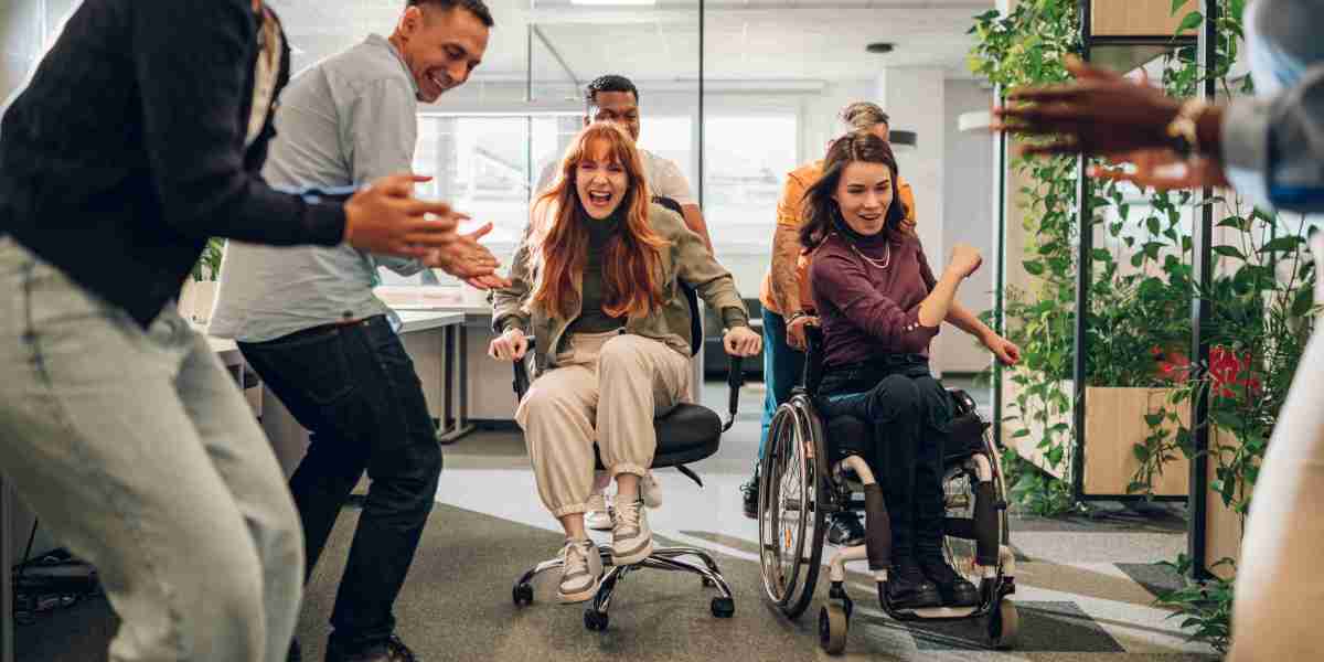 What's The Current Job Market For Best Lightweight Mobility Scooter UK Professionals Like?