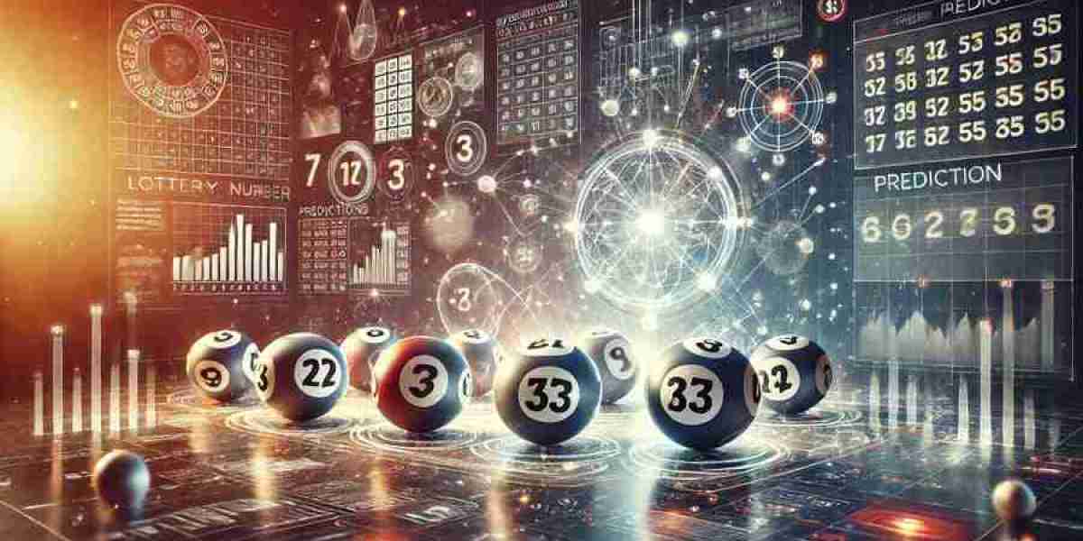 Lotto Ticket Expiration: A Critical Guide to Maximizing Your Chances