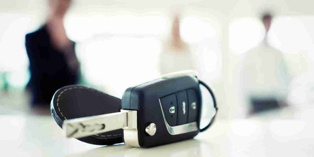 Guide To Replace Car Keys Near Me: The Intermediate Guide To Replace Car Keys Near Me
