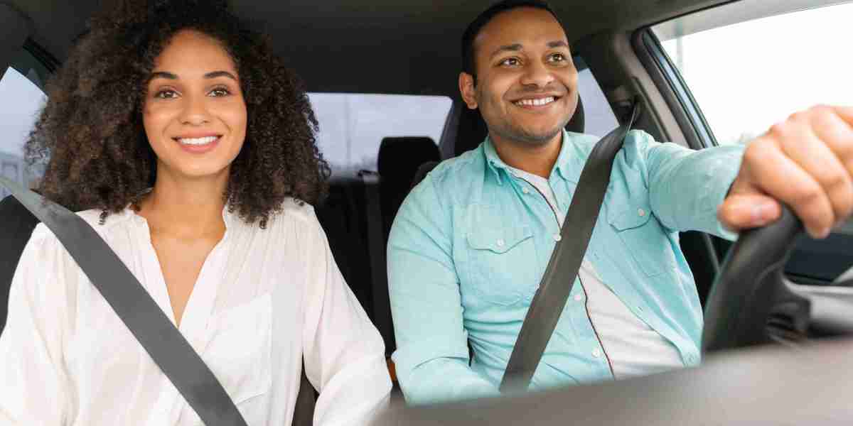 What's The Current Job Market For Buy Uk Driver's License Online Professionals Like?