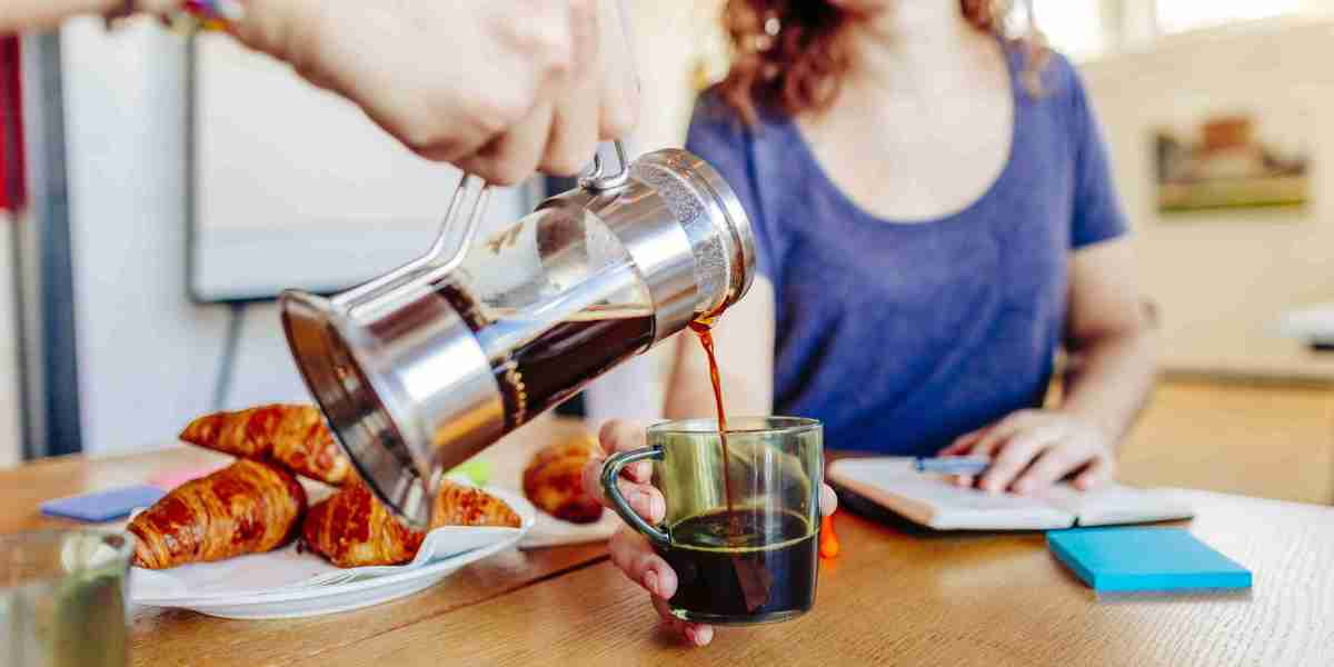 The Most Prevalent Issues In Machine Tassimo