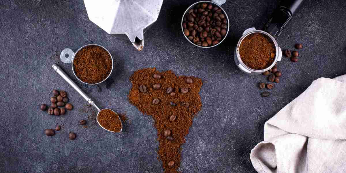 10 Myths Your Boss Is Spreading Concerning Tassimo
