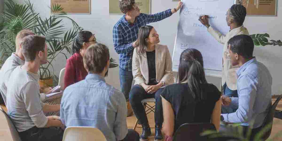 Unichrone's International Customer Service Professional Certification