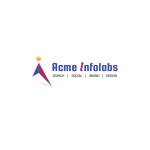 Acme Infolabs profile picture