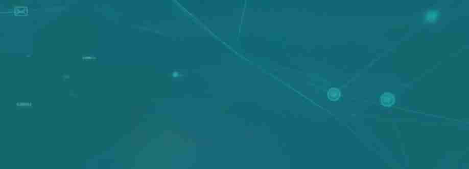 Mutelcor GmBH Cover Image
