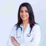 wiiliam Profile Picture