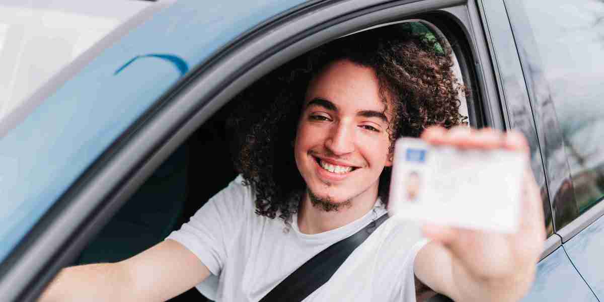 Why Nobody Cares About Buy Uk Driver License Online