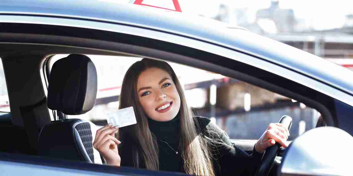 20 Questions You Need To Have To Ask About Driving License Online Before You Buy Driving License Online