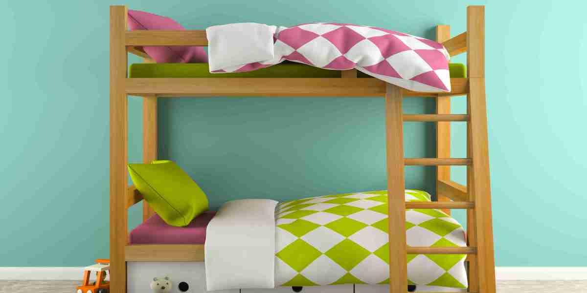 20 Things That Only The Most Devoted 3 Bunk Beds Fans Should Know