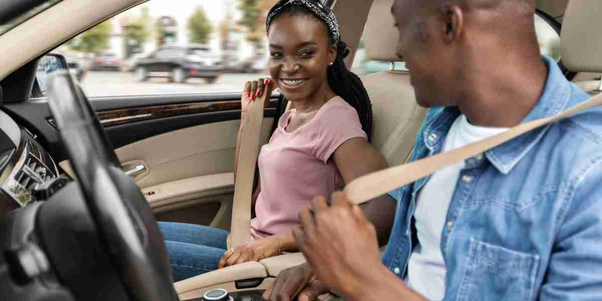 Buy Driving License Techniques To Simplify Your Daily Life Buy Driving License Trick That Everyone Should Be Able To