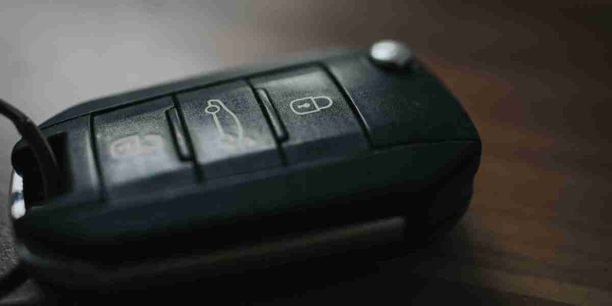 5 Killer Quora Answers To Replacement Spare Car Key