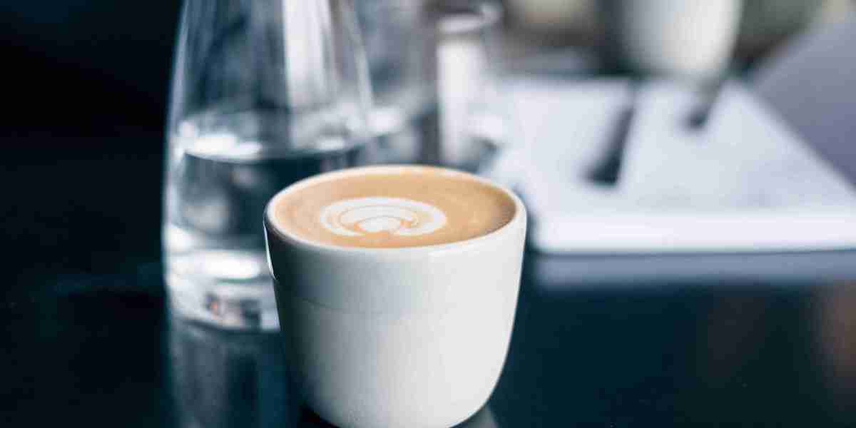 What Is The Reason Why Tassimo Coffee Are So Helpful For COVID-19