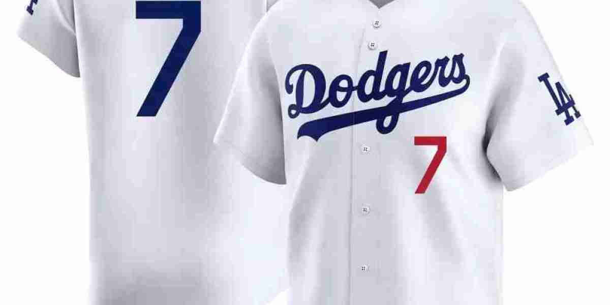 Michael Busch, Cubs shellack Dodgers, hand LA its 1st household decline