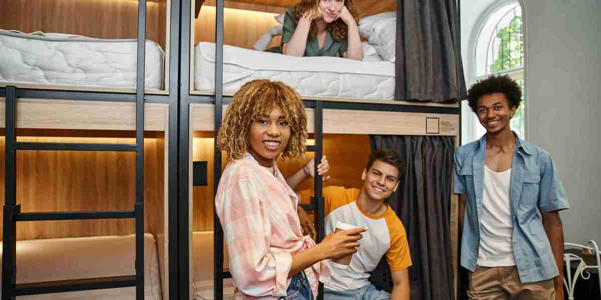 10 Cheap Bunk Beds Tricks Experts Recommend