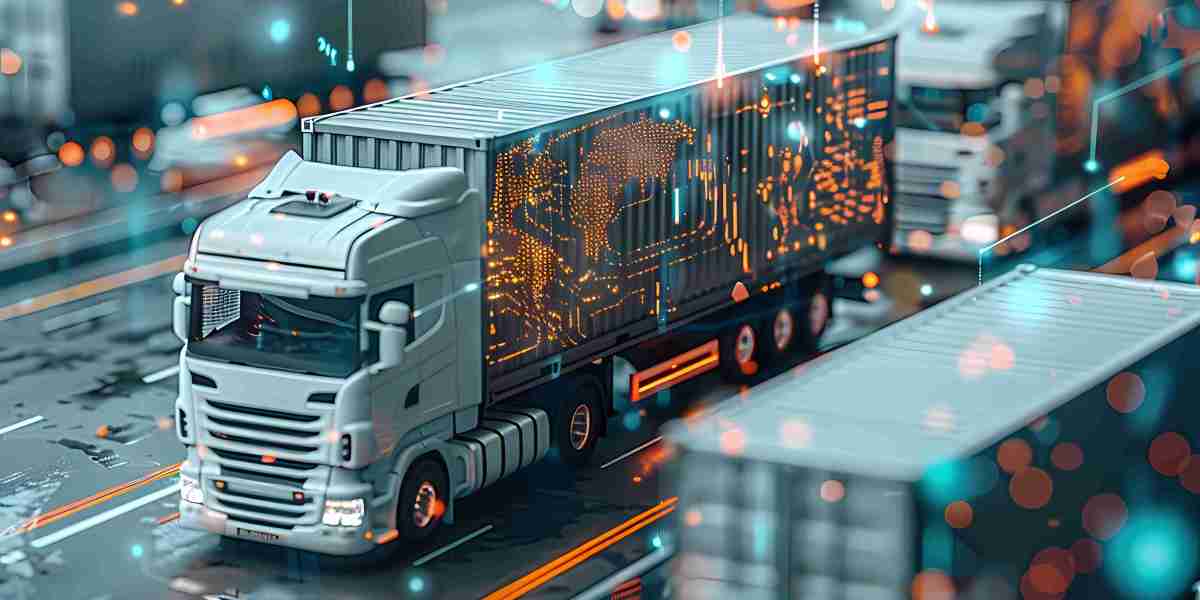 White Label GPS Tracking Software: UAE's #1 Business Opportunity in 2025