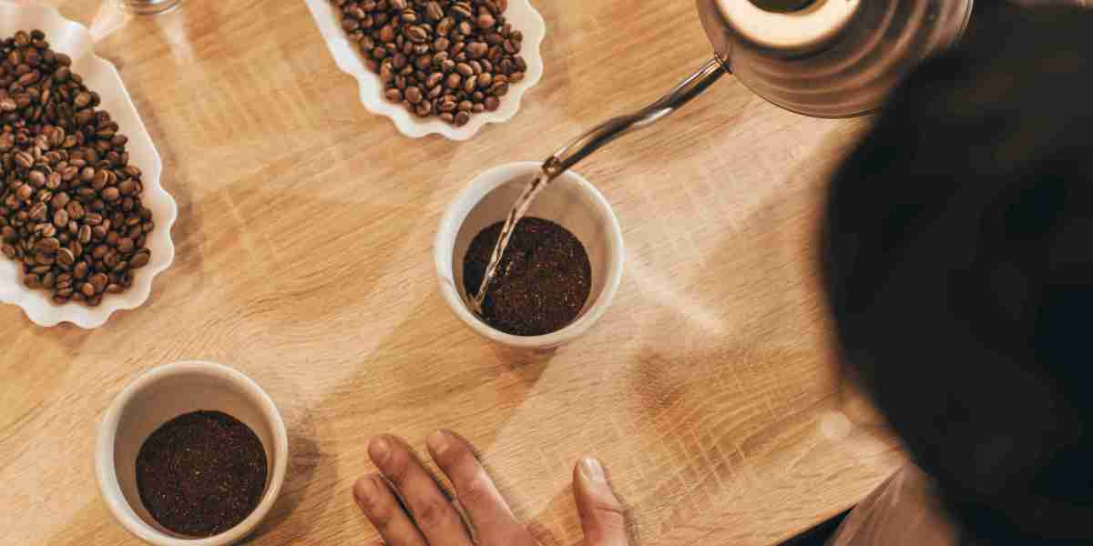 What You Must Forget About The Need To Improve Your Tassimo Coffee Maker