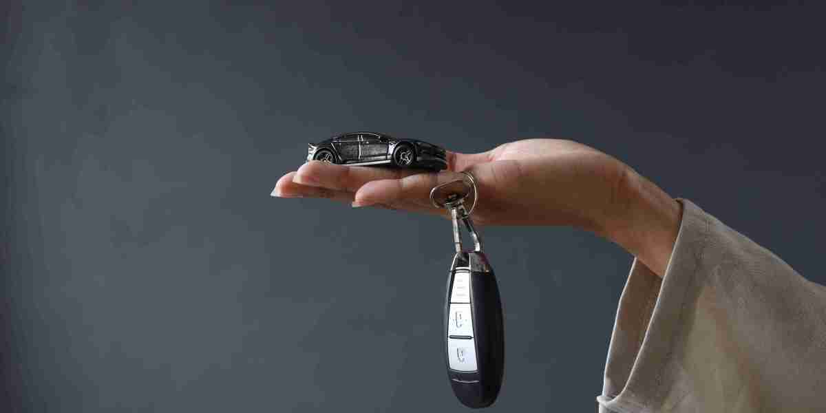 10 Tips For Quickly Getting Car Lost Key Replacement