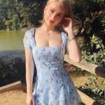 Oaklyn Fleming profile picture