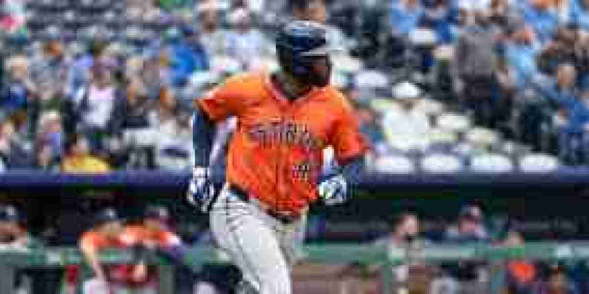 Astros arrive back again versus down 6 towards gain their 1st additional-inning sport