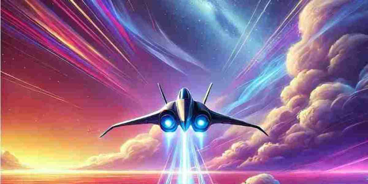 Ilot Bet Aviator: A Comprehensive Guide to Understanding and Mastering the Game