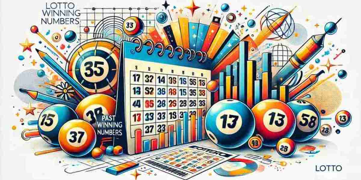 Unlocking the Secrets of Daily Lotto Predictions