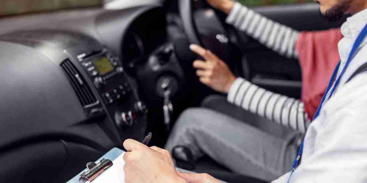 10 Driving Licence Online Tricks Experts Recommend