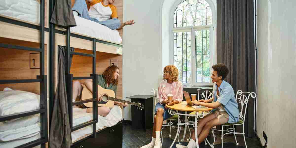 See What Bunk Bed For Sale Tricks The Celebs Are Using