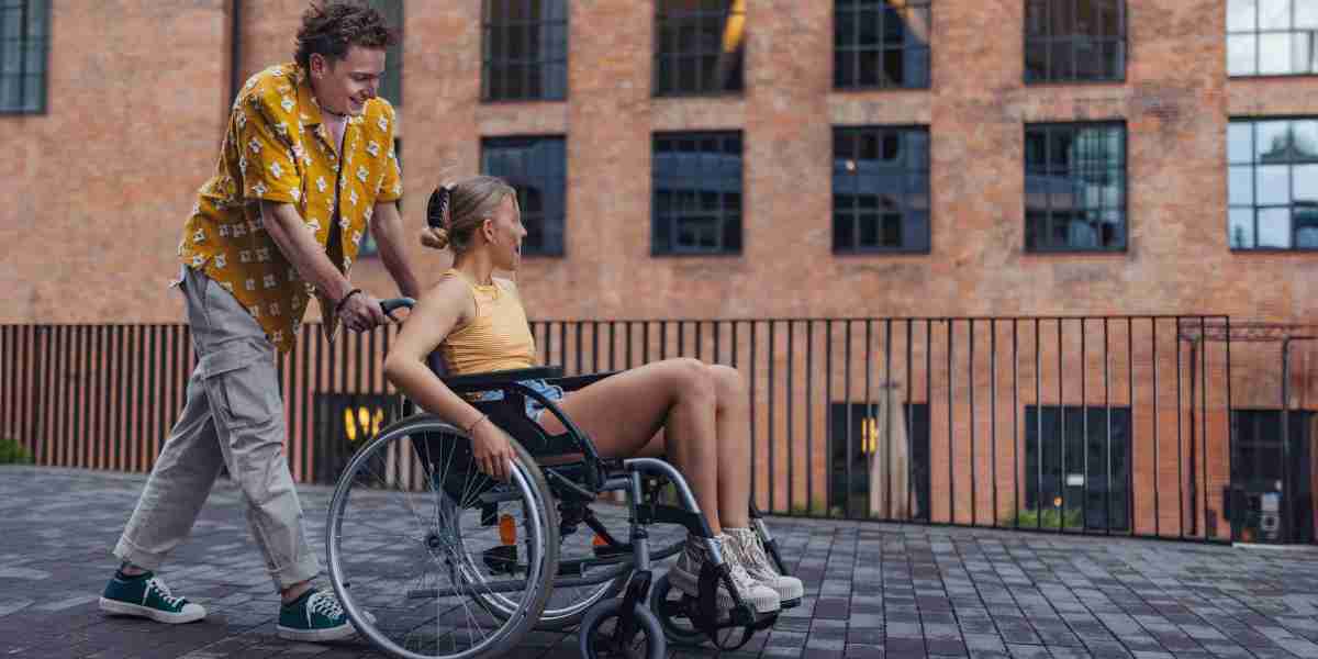 10 Facts About Mobility Scooters That Can Instantly Put You In A Good Mood