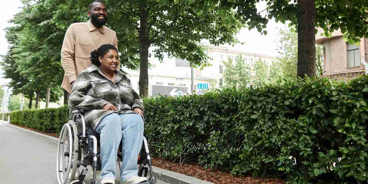 15 Surprising Facts About Senior Scooters For Sale Near Me