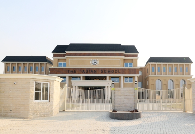 The Asian School Ludhiana | Premier Schools in Ludhiana