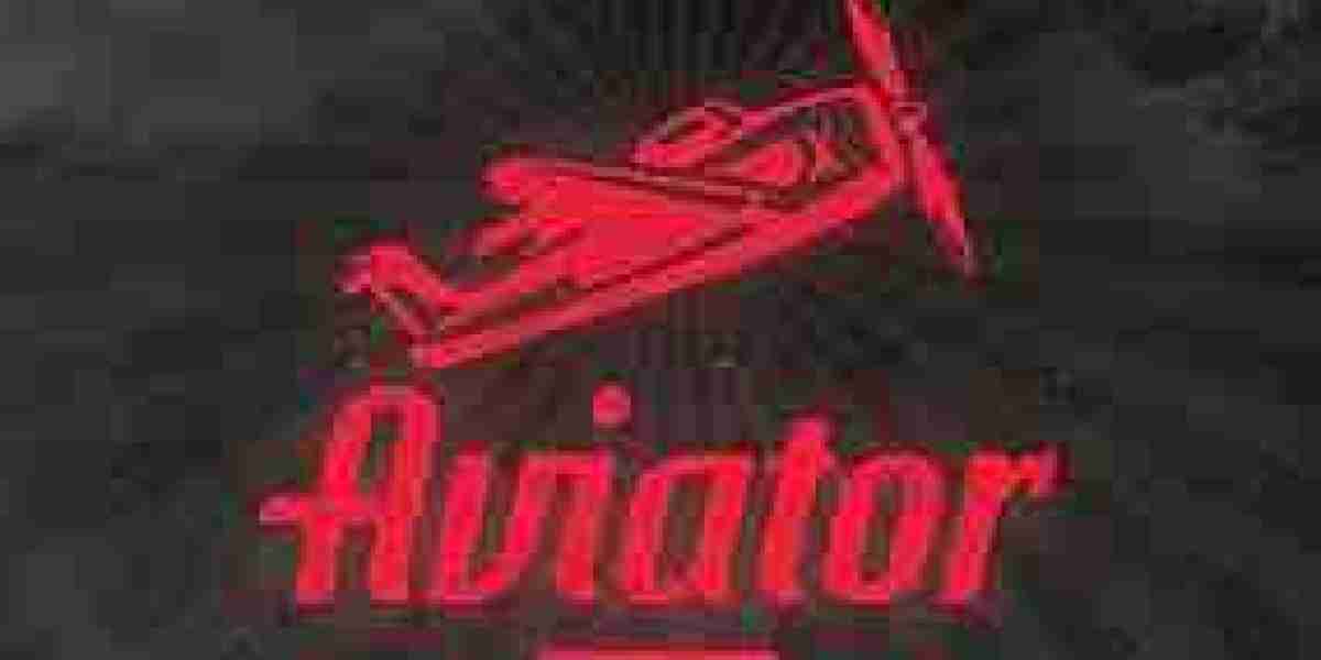 Aviator Game Login: Mastering Game History and Settings Access Post-Login