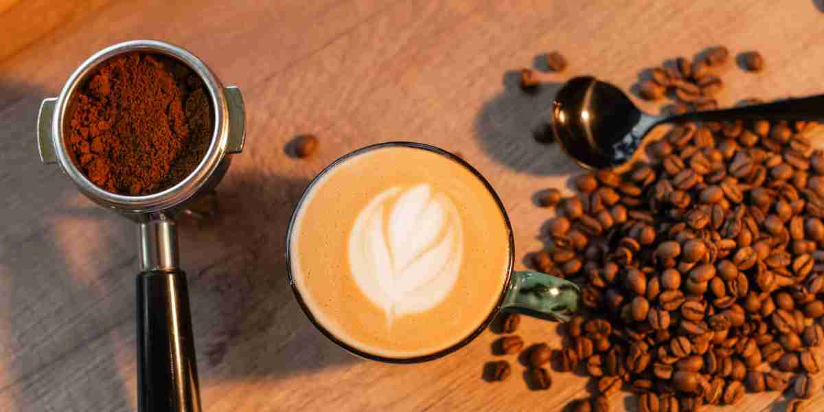 Are Drinks Machine Tassimo Just As Important As Everyone Says?