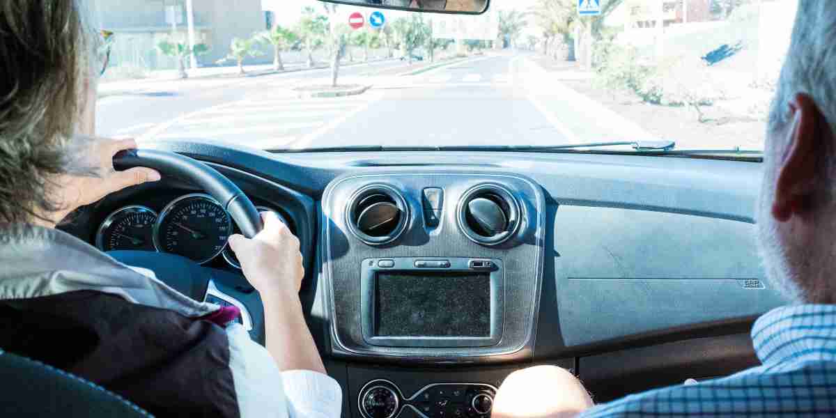 What's The Current Job Market For Driver Licence Uk Professionals Like?