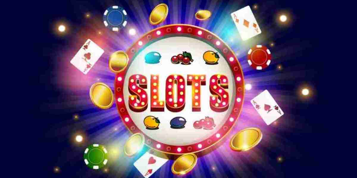 XU HƯỚNG PHÁT TRIỂN CASINO TRỰC TUYẾN NĂM 2025: NHỮNG ĐIỀU CẦN BIẾT