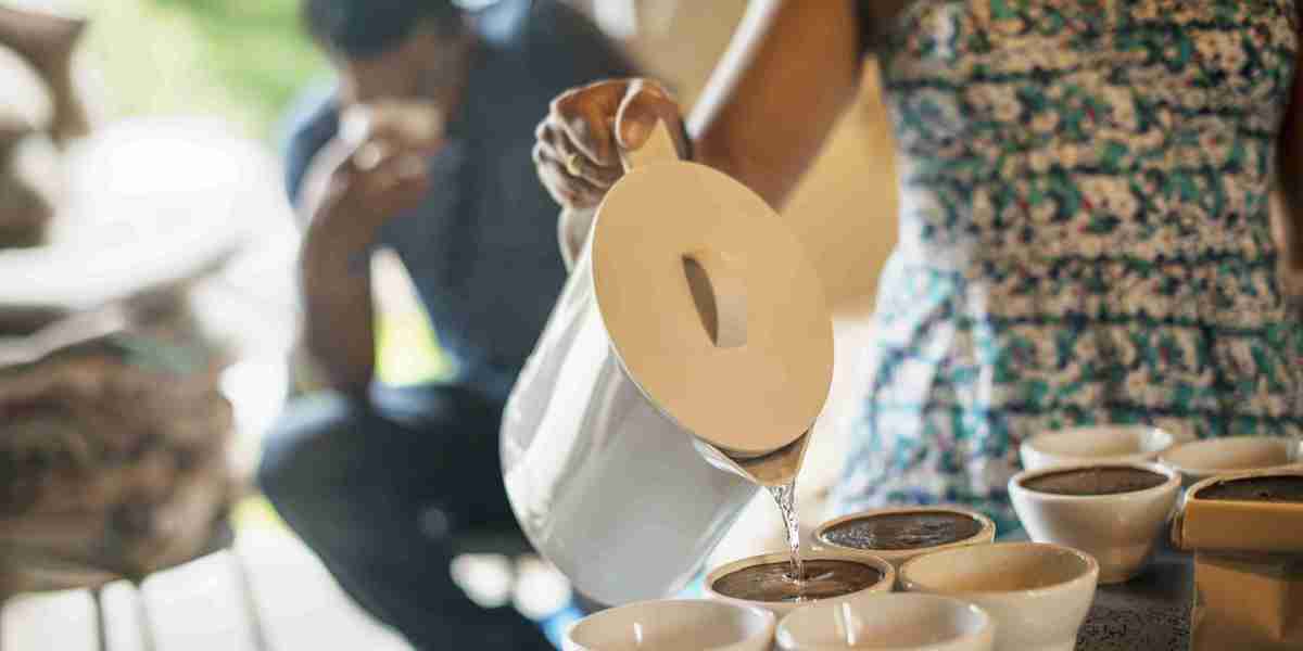 See What Coffee Machines Tassimo Tricks The Celebs Are Using