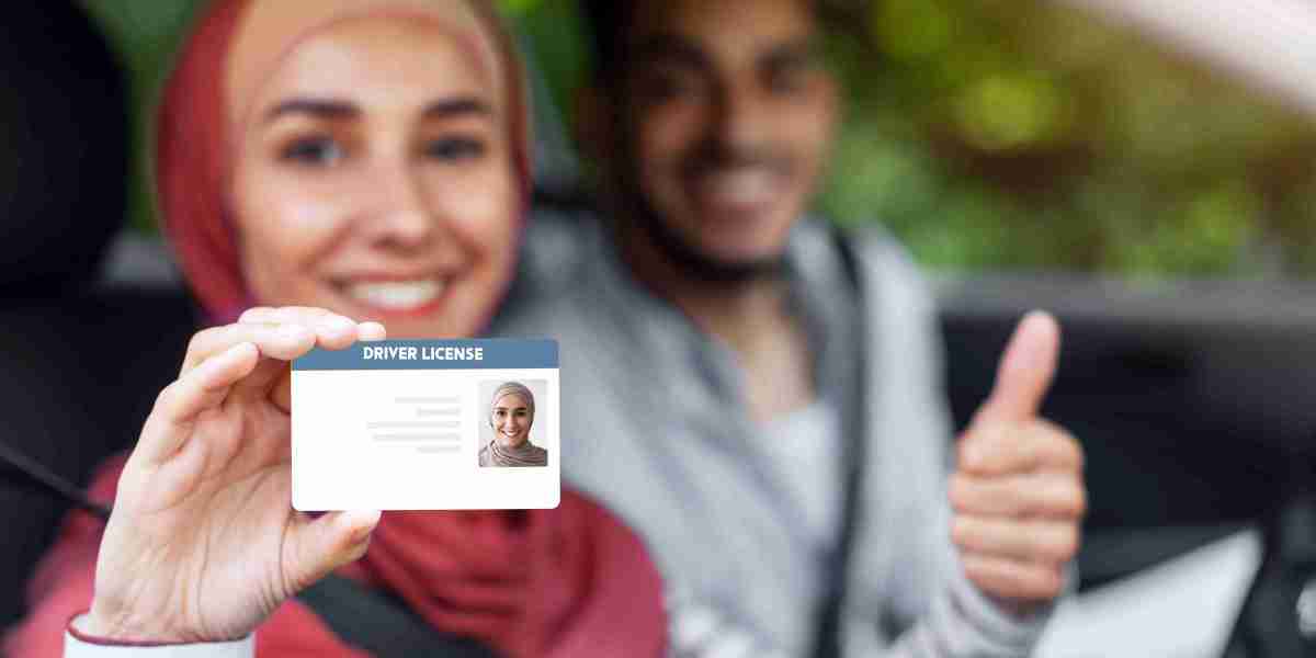 You'll Never Guess This Buy Driver License Online's Secrets