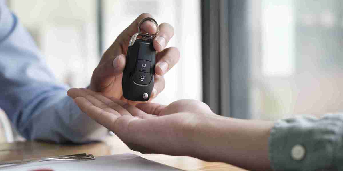 Ten Things Everybody Is Uncertain About The Word "Car Key Remote Replacement"