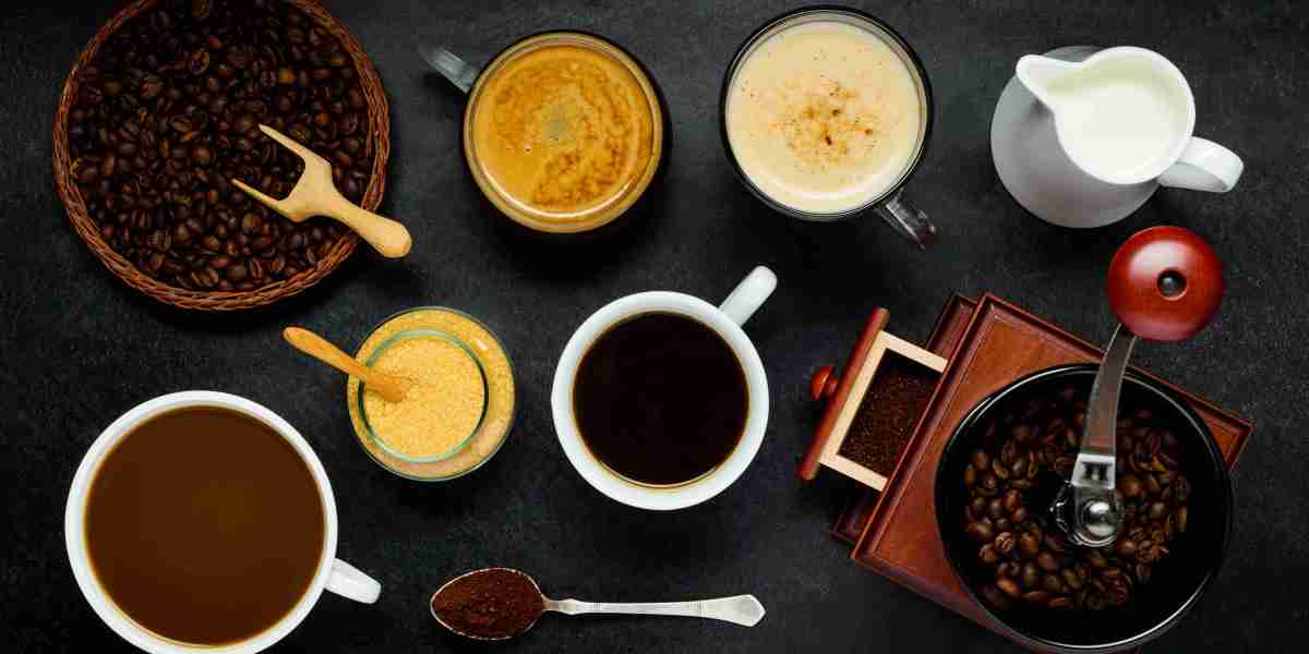 The Most Hilarious Complaints We've Heard About Tassimo Machine