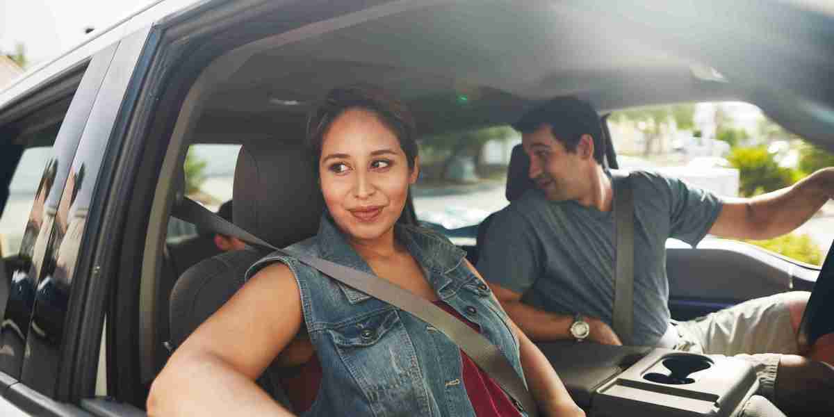 Five Killer Quora Answers On Buy Driving Licence Uk