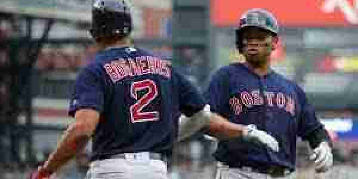 Crimson Sox 4, Blue Jays 3 F/10: Scrappy Victory In the direction of Stop Homestand