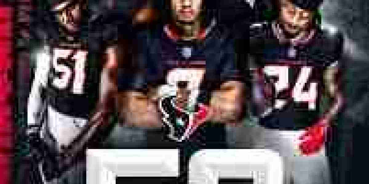 Can the Houston Texans at some point obvious the divisional spherical hurdle?