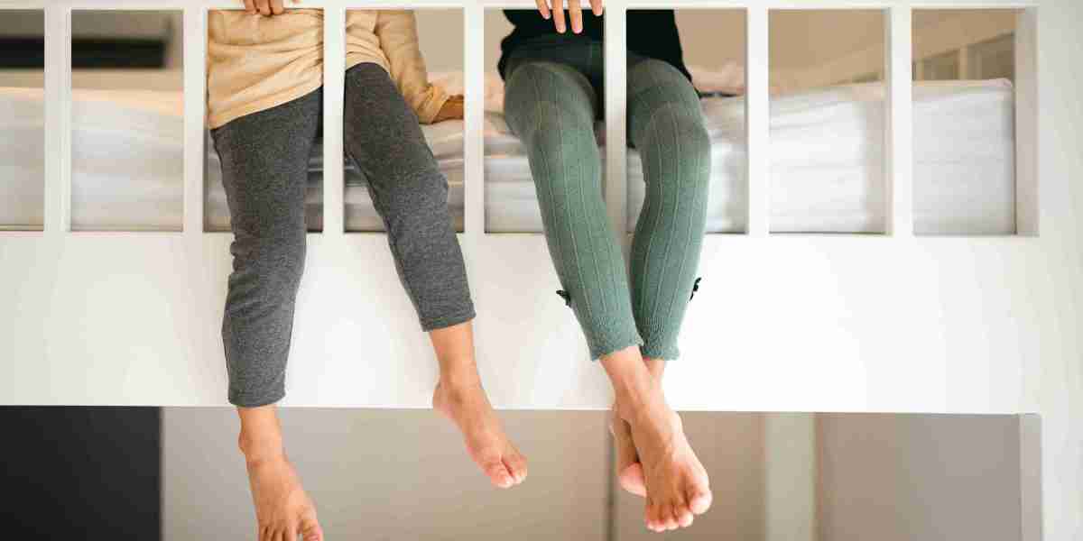 5 Things Everyone Gets Wrong About Triple Sleepers