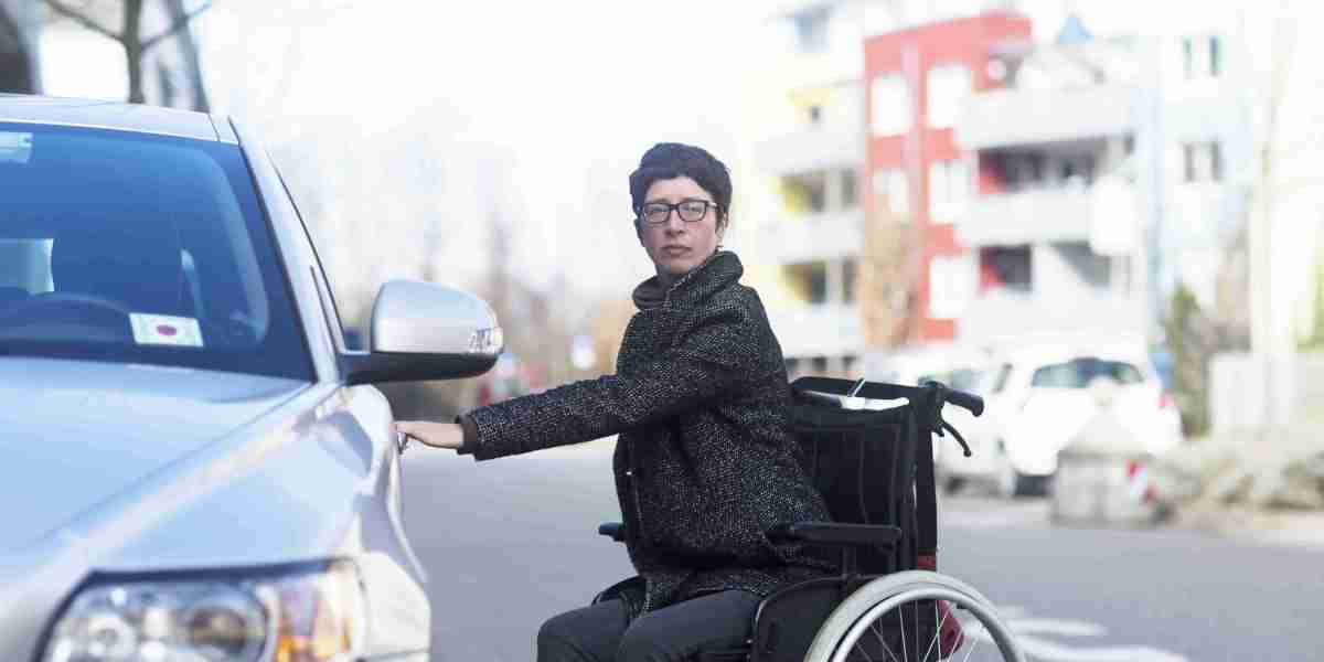 The 10 Most Scariest Things About Mobility Scooters Shops Near Me